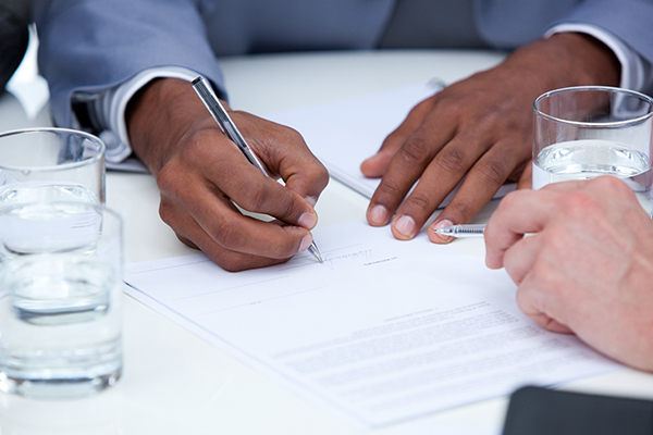 Employment Law Webinar Series - May to July - 42 Bedford Row