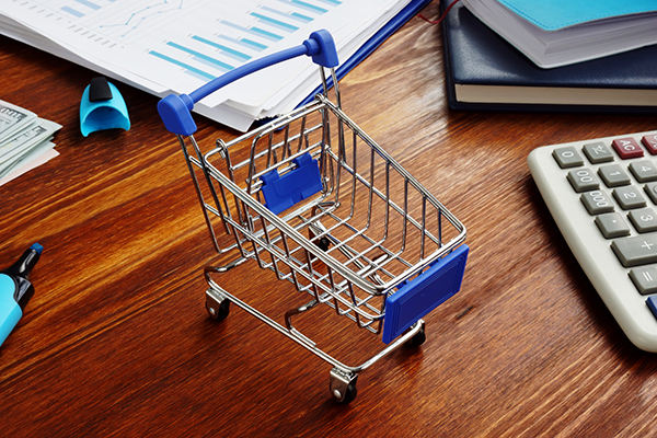 The Procurement Act 2023 webinar: One Year On