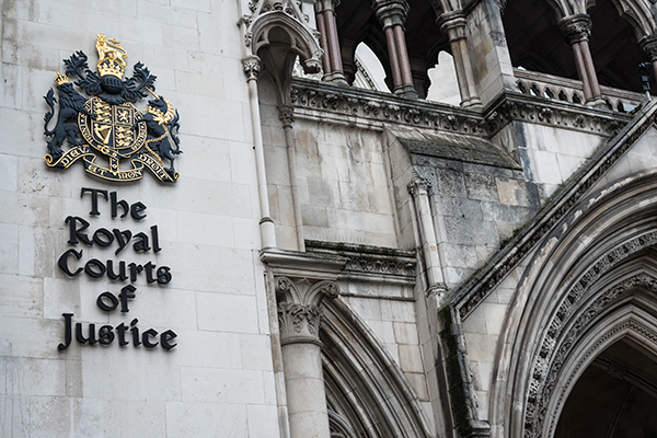 Deputyship Surgery: Court of Protection Updates & Practical Guidance