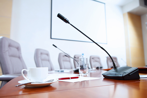 Devolution and Local Government Reorganisation: the planning perspective