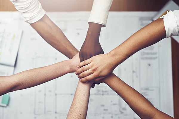 CILEX Legal Apprenticeships: Real Experiences from an Apprentice and Employer