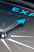 37422814 m 146 x 219