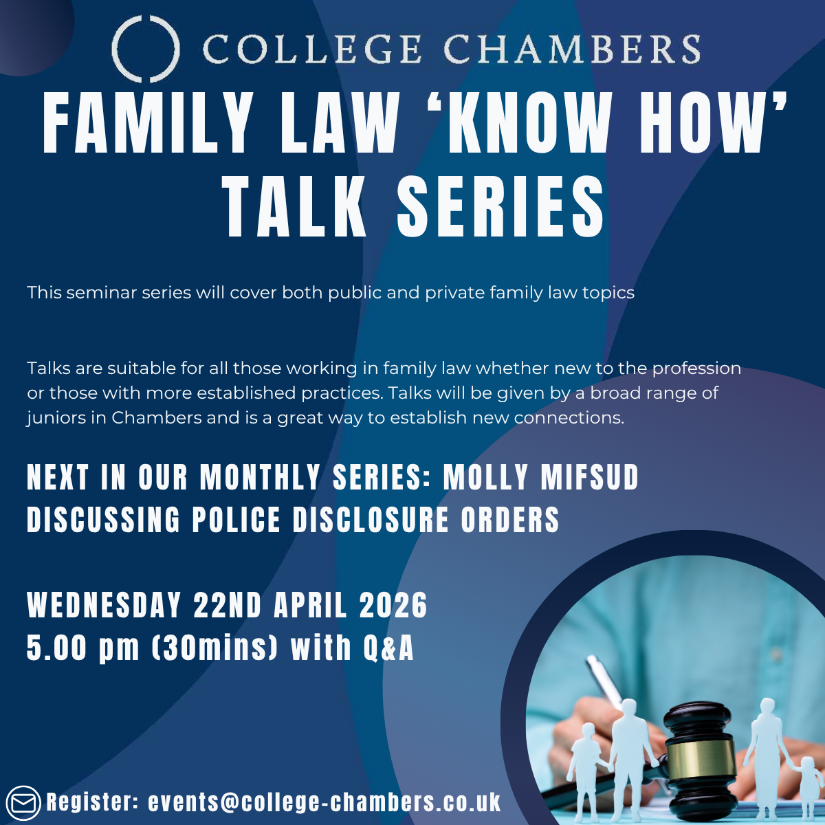 AH Linkedin Thursday 1