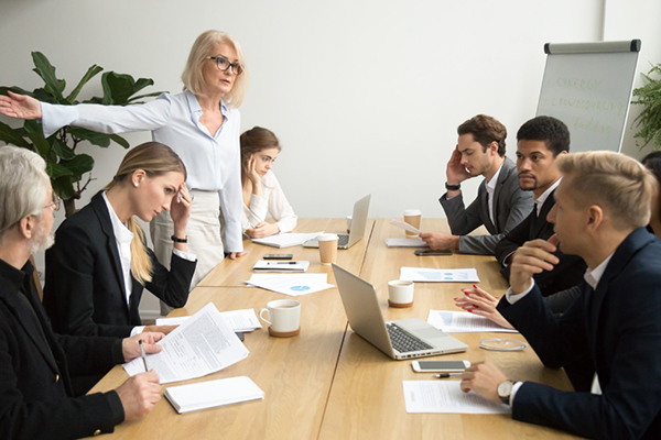 Inquiry Law webinar series - Session 2: Issues of Evidence