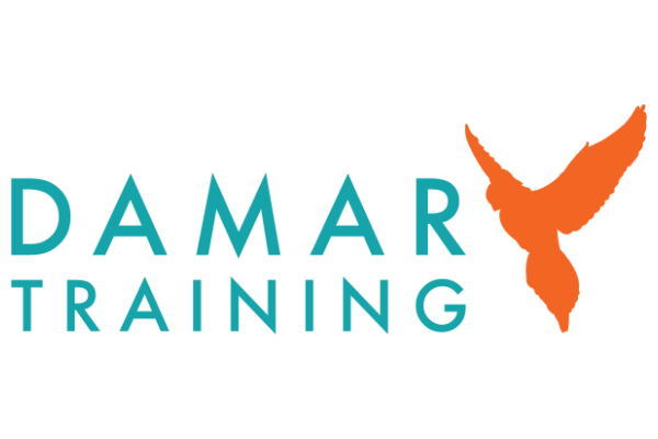 Unlocking legal talent