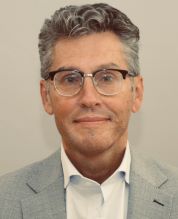 Daniel Fenwick 2 146x219