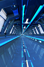 Data highway 63025938 l 146