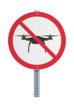 Drone 36244709 s 146x219