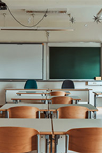 Public Sector Insights – Disability discrimination in education