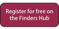 Finders Hub Button