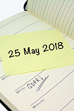 GDPR Date 87656288 l 146