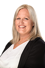 Gemma Duxbury 146x219