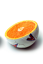 Half time BEGEHE 146