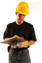 Health and safety iStock 000013174030XSmall 146x219