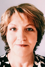 Helen Edwards 1 resized