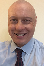 Jonathan Hulley 146x219