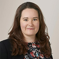 Katharine Elliot 200