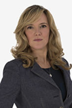 Kella Bowers 002 Forbes 146 x 219