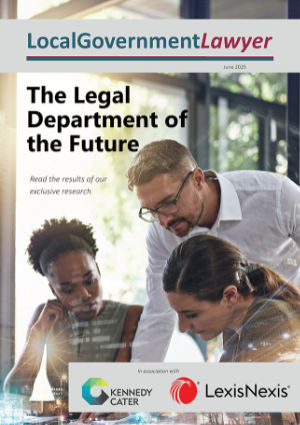 LDoTF 2025 Cover.png 300px