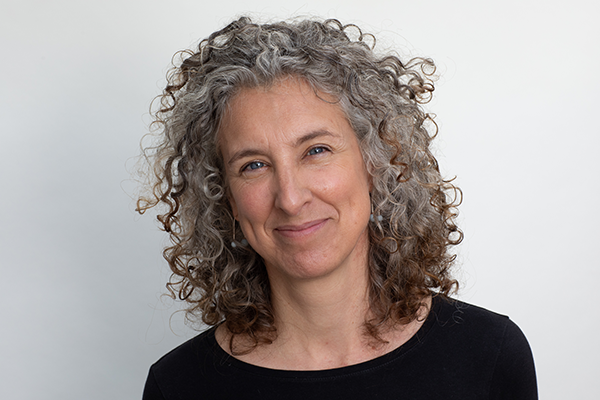 Lisa Harker original 600x400 002