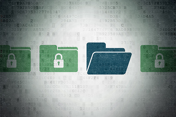 Cyber Security and Resilience Bill: Why Local Authorities Cannot Afford to Wait