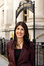 LubnaShuja 412b 146x219