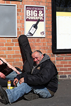 Minimum pricing BM2NRT 146