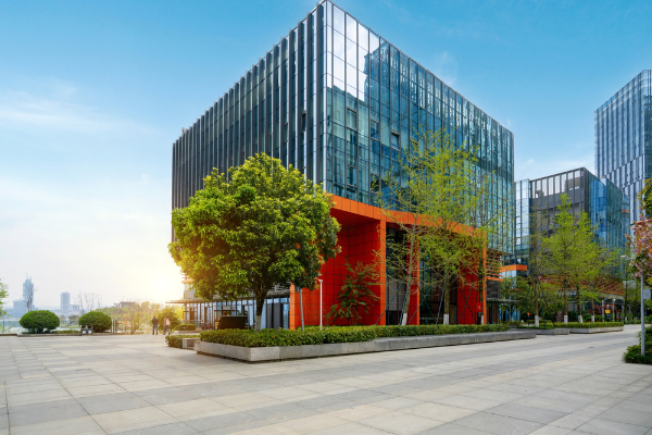 Service Charge Disputes and Forfeiture: Pitfalls, Practicalities, and Procedure