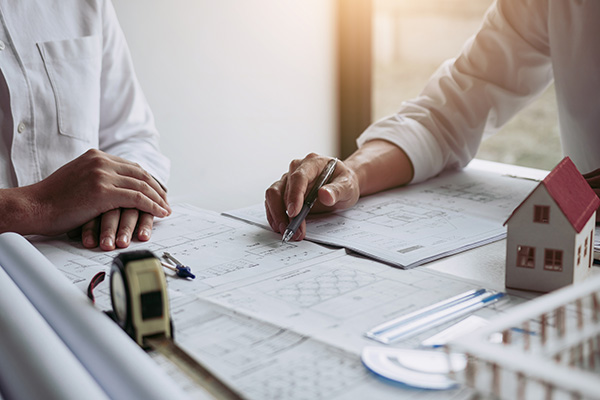 The Planning and Infrastructure Bill – what’s in, what’s out and will it work?