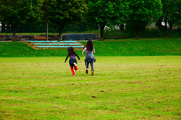 Property Nuts and Bolts (Part 4) – Boundary disputes - Webinar