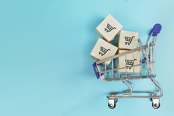 Procurement Act 2023 webinar: Key Update