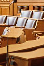 A Lawyer’s Toolkit for Unfair Prejudice Petitions: From Pre-Action to Trial