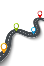 From Paralegal to Solicitor