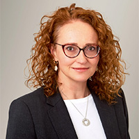 Samantha Broadfoot 200