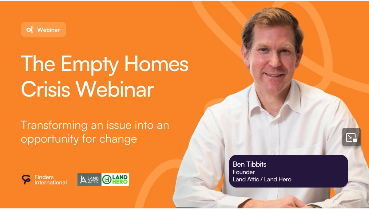 Screenshot 2025 08 21 at 12 02 21 Bereavement in Practice Probate Repatriation Personal Perspectives Finders Development Hub