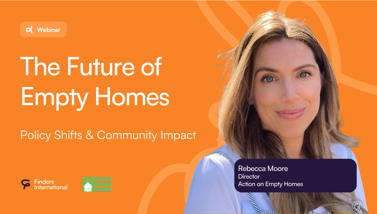 Screenshot 2025 08 21 at 12 02 21 Bereavement in Practice Probate Repatriation Personal Perspectives Finders Development Hub