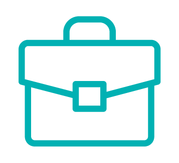 Sharpe Edge Icons Business