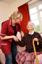 Social care iStock 000007701832XSmall 146x219