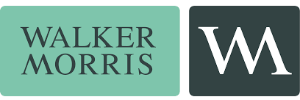 Walker Morris supports Tower Hamlets Council in first known Remediation Contribution Order application issued by local authority
