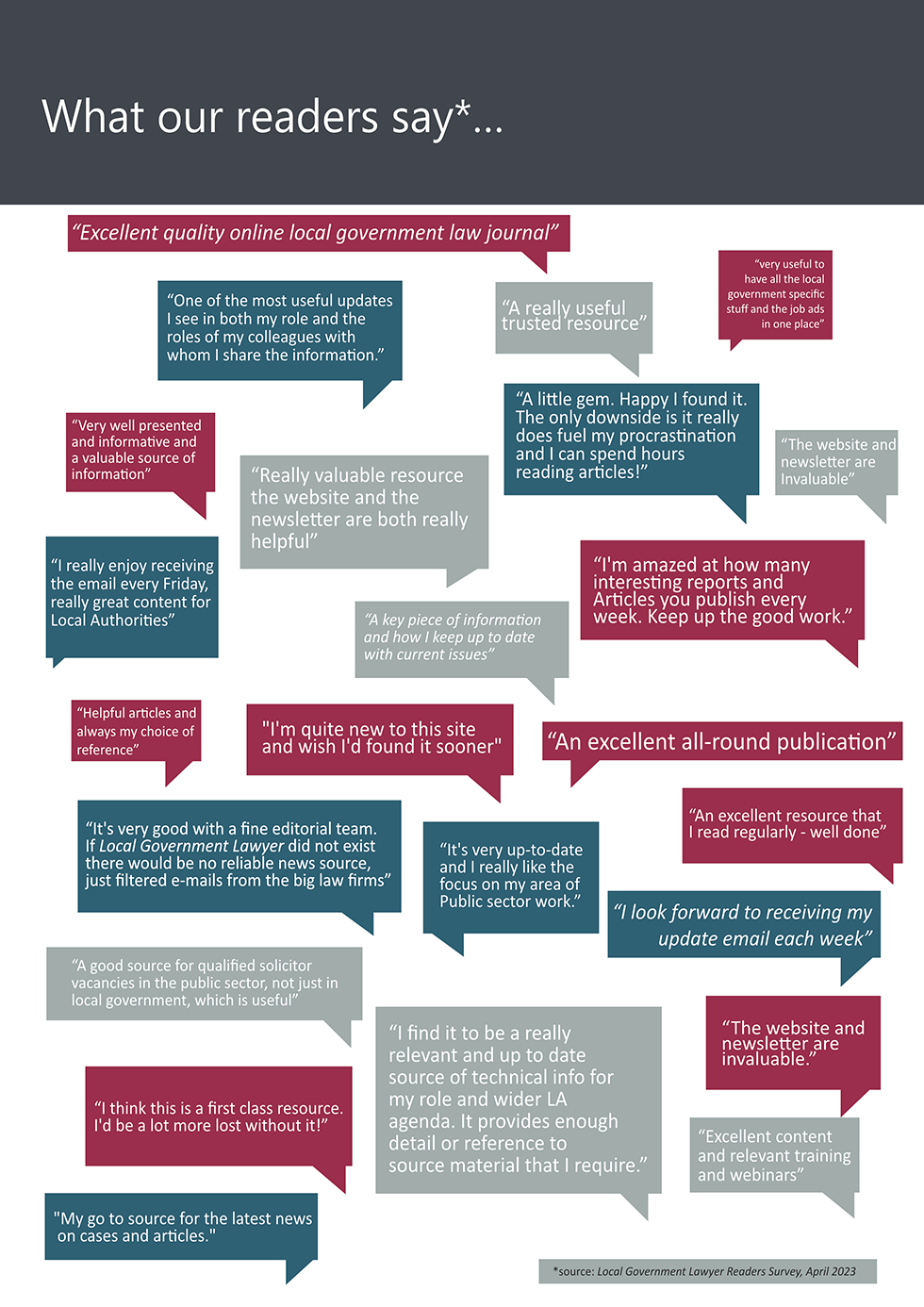 Rate Card 2025 3 980