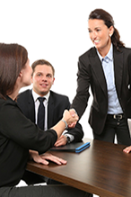 Easing the post-holiday back-to-work transition