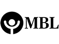 mbl logo new 120x90 1582471545