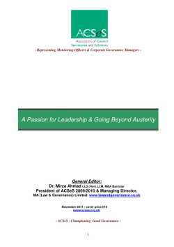 ACSeS_6th_Publication_250px