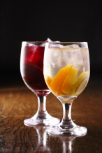 Alcohol shutterstock 190326683 146x219