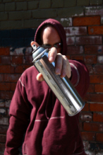 Anti-Social 2 iStock 000001684994XSmall 146x219