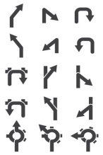 Arrows 16686301 s 146x219