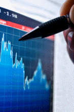 Assets iStock 000005516576XSmall 146x219