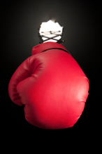 Boxing iStock 000013192472XSmall 146x219