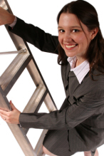 Career ladder iStock 000000318596XSmall 146x219