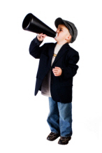 Child evidence iStock 000004679292XSmall 146x219